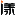 pixabay