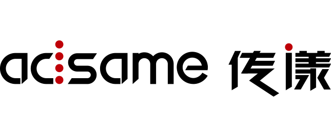 上海传漾科技有限公司